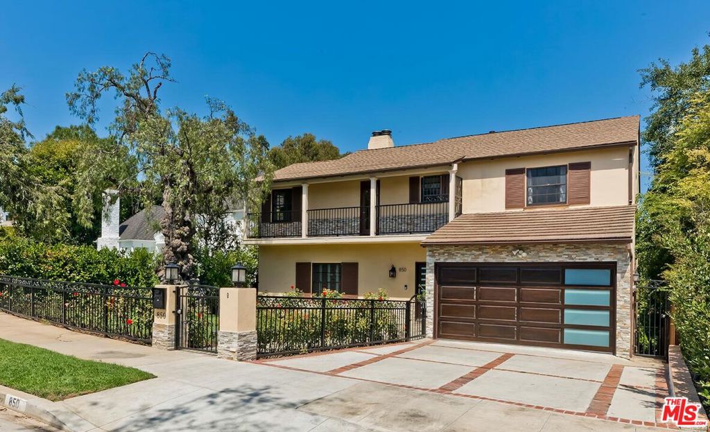 MLS #25602747 image #53