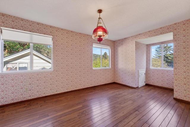 600 Caudill Road, Watsonville CA: https://media.crmls.org/mediaz/5502a0bb-2850-42e6-9ff2-402dc514637a.jpg