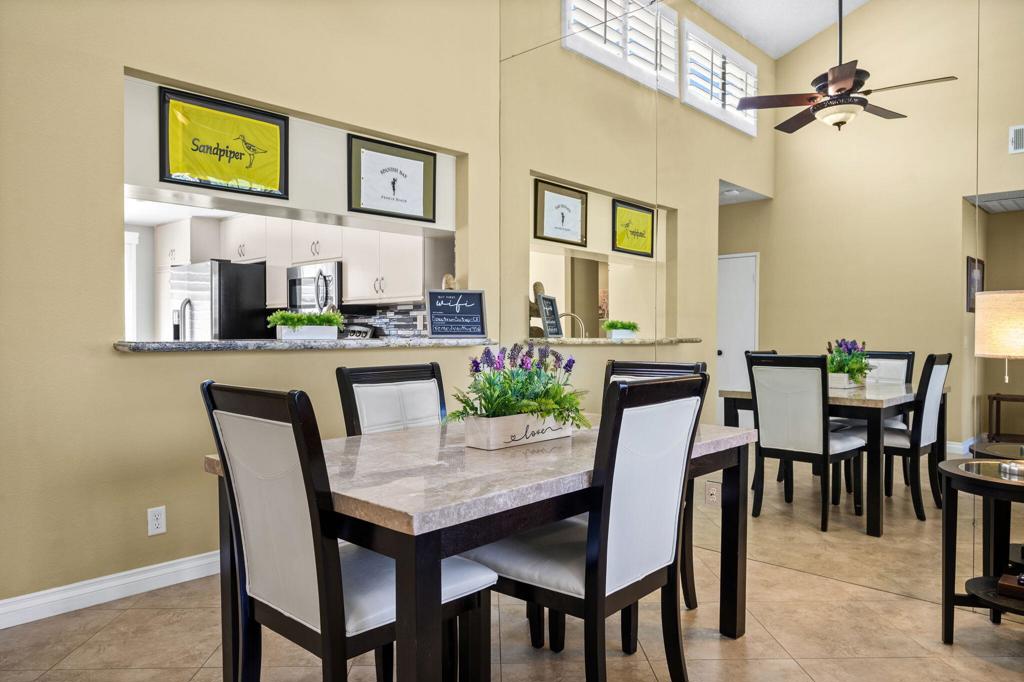 MLS #219138030DA image #14