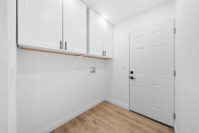 Detail Gallery Image 15 of 17 For 8968 Winter Gardens Blvd #4,  Lakeside,  CA 92040 - 3 Beds | 2 Baths