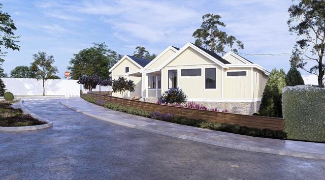 Image 4 of 24 For 200 1st Street