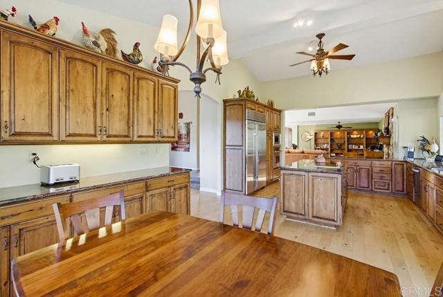 Detail Gallery Image 31 of 75 For 3930 via Palo Verde Lago, Alpine,  CA 91901 - 3 Beds | 2/1 Baths