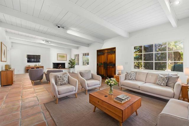 Home for Sale in Borrego Springs