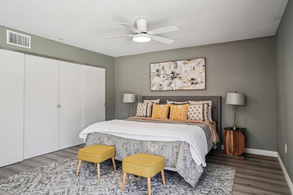 MLS #219132407DA img 26