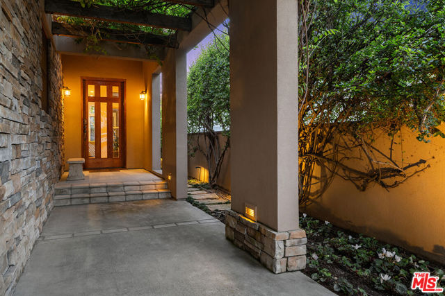 6363 Nancy Street, Los Angeles CA: https://media.crmls.org/mediaz/55031f6b-d8ae-4a3a-ae63-9abc6a574980.jpg