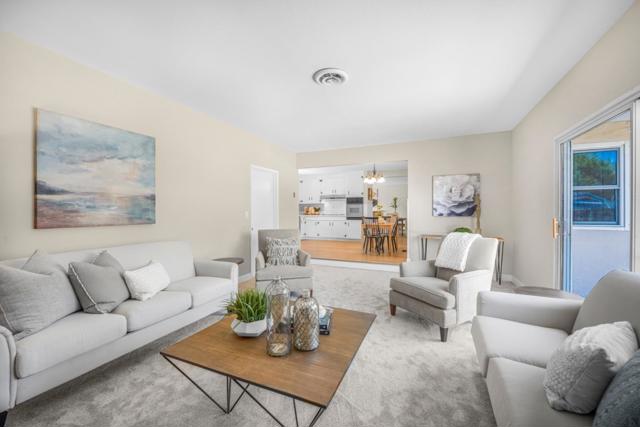 1309 Carlsen Way, San Jose CA: https://media.crmls.org/mediaz/550328f3-296d-4ee5-b0e4-fe2cc106cfd6.jpg