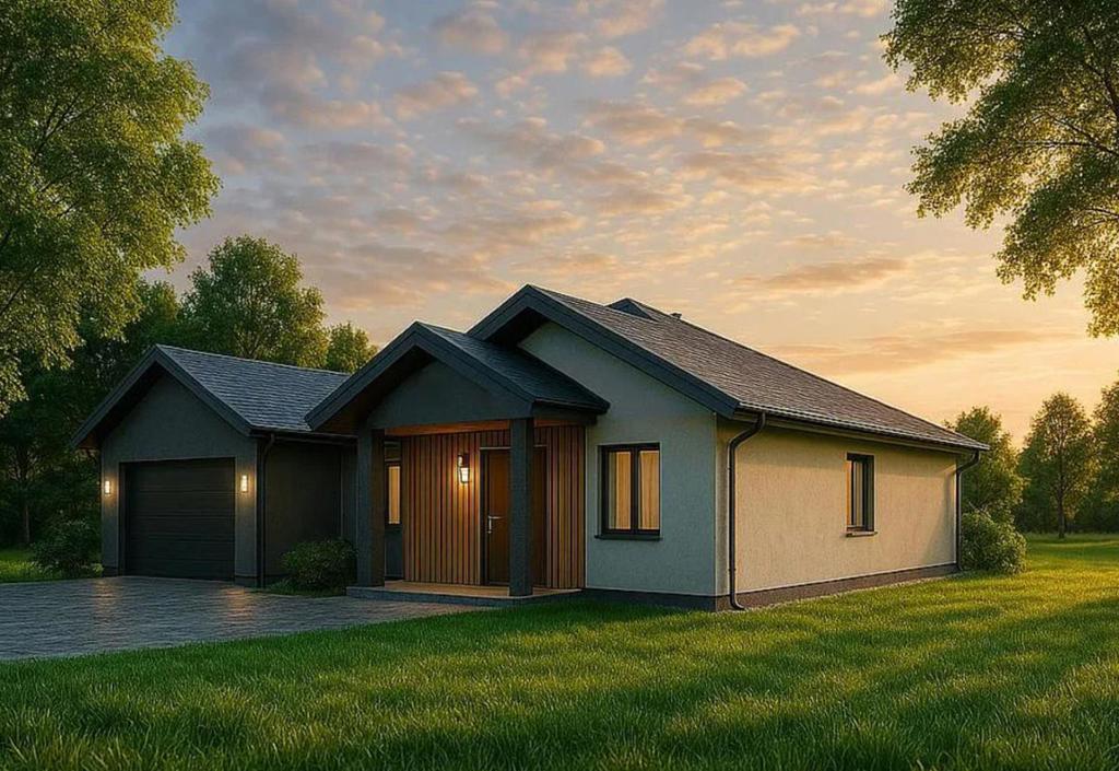 MLS #ML82026009 image #13