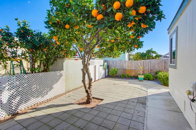 Detail Gallery Image 48 of 67 For 200 N El Camino Real #43,  Oceanside,  CA 92058 - 3 Beds | 2 Baths