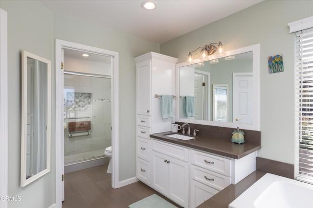 Detail Gallery Image 25 of 26 For 2775 Rodman Dr, Los Osos,  CA 93402 - 4 Beds | 3/1 Baths