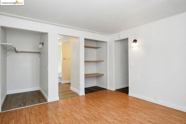 Image 17 of 28 For 103 Countess Way