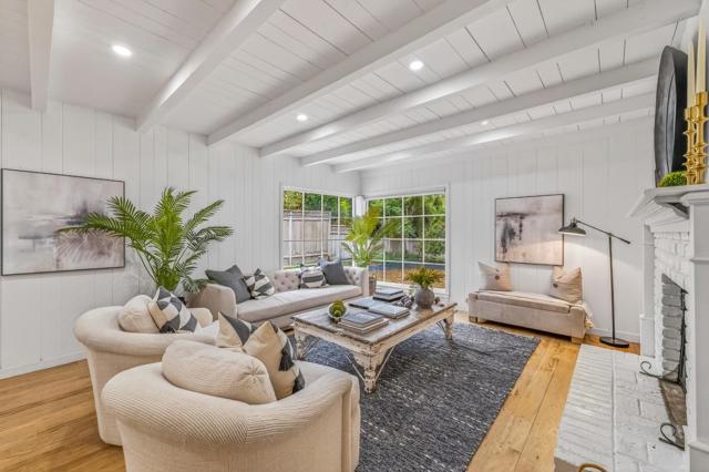 25905 Junipero Avenue, Carmel CA: https://media.crmls.org/mediaz/55039b86-ac9e-41e0-8ba2-bee915967635.jpg