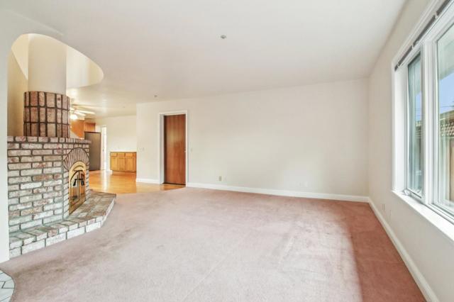 495 Lincoln Avenue, Sunnyvale CA: https://media.crmls.org/mediaz/55039bca-3fc8-4725-a4df-e48c6e0613cf.jpg