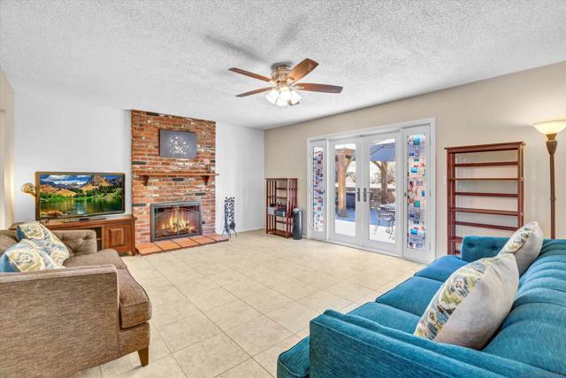 9684 LUTHERAN WAY, Santee CA: https://media.crmls.org/mediaz/5503adf8-d224-4e46-b7b1-661a5ed66525.jpg