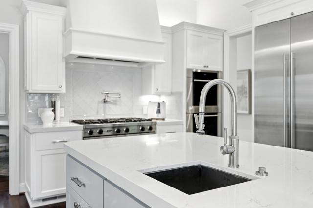1355 Arbor Avenue, Los Altos CA: https://media.crmls.org/mediaz/5503c769-a951-493b-8cfe-53db1f318d6b.jpg