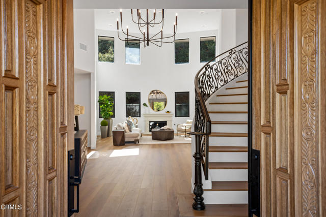 Details for 265 Kelly Road, Newbury Park, CA 91320