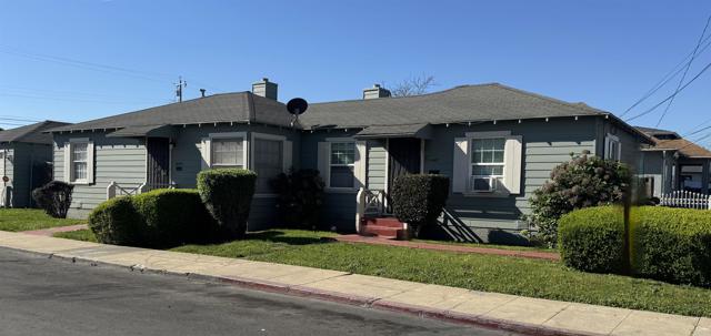 Front Image Thumbnail for CRNDP2602869