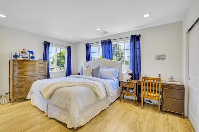 726 S Henry Avenue, San Jose CA: https://media.crmls.org/mediaz/5503ec2c-6a02-4c69-9371-df16d1520fcc.jpg