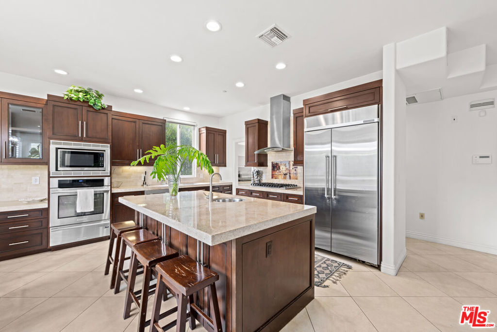 MLS #26829101 image #5