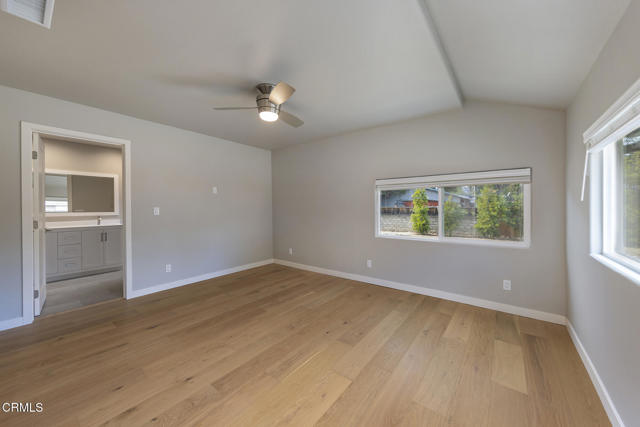 Detail Gallery Image 17 of 29 For 171 S Pueblo Ave, Ojai,  CA 93023 - 3 Beds | 2 Baths