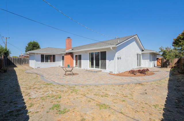 1244 La Mirada Drive, Salinas CA: https://media.crmls.org/mediaz/550422cd-b95c-4fcc-8fef-d203c277a2ad.jpg