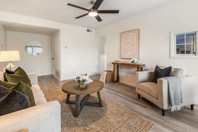 2929 Fire Mountain Dr, Oceanside CA: https://media.crmls.org/mediaz/55043381-4dc0-4fde-bd3b-f1f0b6f4725f.jpg