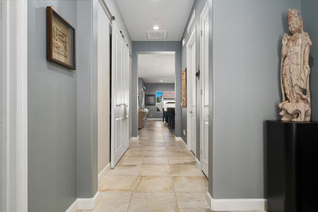 MLS #219138093DA image #9