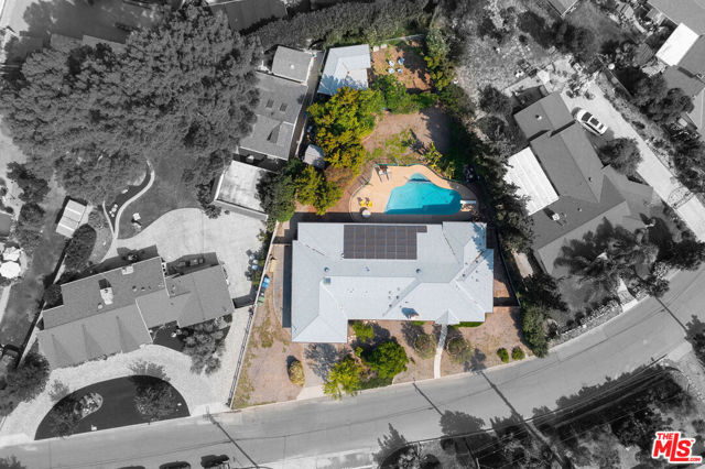 10600 Wheatland Avenue photo 3
