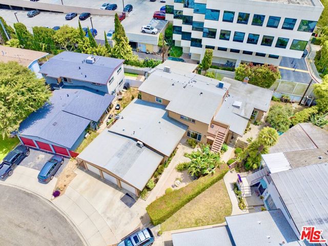 12030 Sylvester, Los Angeles CA: https://media.crmls.org/mediaz/55045750-8122-497d-a92e-430763354658.jpg