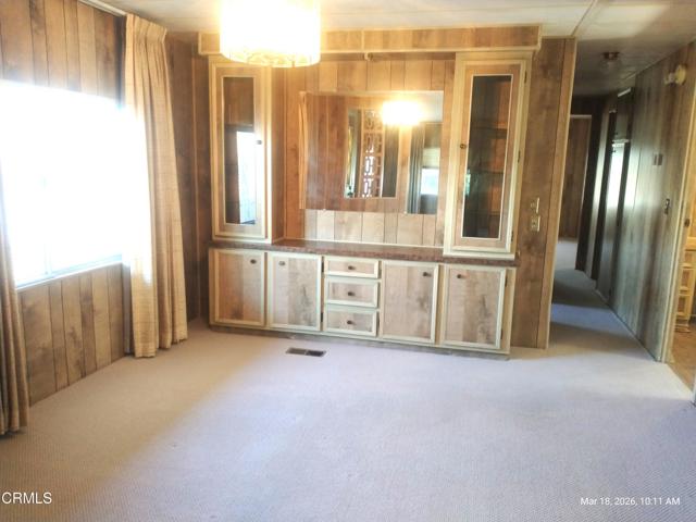 Detail Gallery Image 9 of 40 For 74 Caleta Dr #162,  Camarillo,  CA 93012 - 2 Beds | 2 Baths