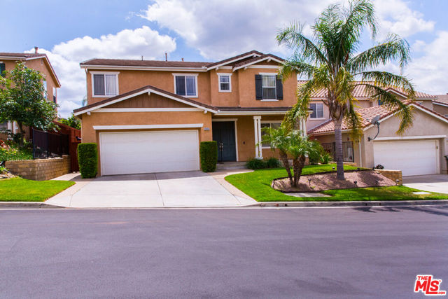 12450 VALLEY VISTA Way photo 1