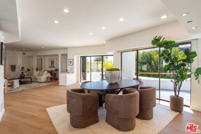 2034 Outpost Drive, Los Angeles CA: https://media.crmls.org/mediaz/55047e47-6710-4069-83d1-d1ee2a4907c6.jpg