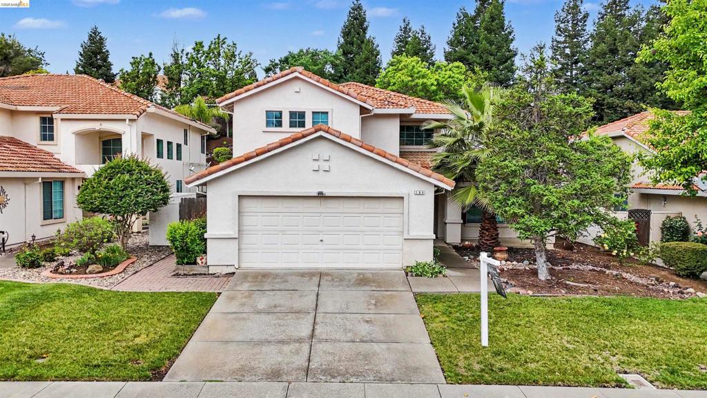 184 Bald Eagle Dr