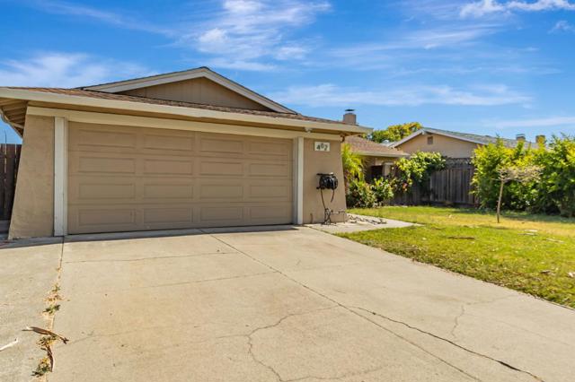 482 Calero Avenue, San Jose CA: https://media.crmls.org/mediaz/55048c9b-baf3-414d-a59d-9f9b5e3b3a21.jpg