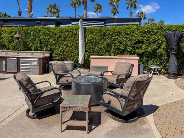 80394 Ave 48, Indio CA: https://media.crmls.org/mediaz/55048fc9-1fe6-4c90-a5b6-44b85bc5b6a4.jpg