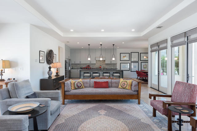 1615 Savvy Court, Palm Springs CA: https://media.crmls.org/mediaz/55049f6f-0c2e-4280-8a6d-e446ea70dbcd.jpg