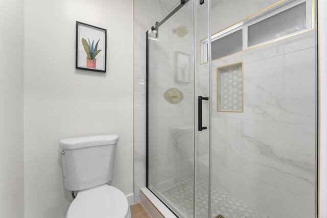 26230 N Lake Wohlford Road, Valley Center CA: https://media.crmls.org/mediaz/5504cb9c-f58f-49ee-9879-a3bc00dc19fa.jpg