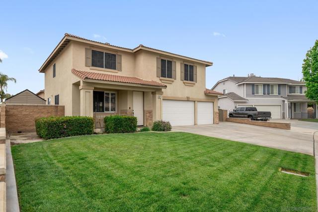 Image 2 for 6447 Lilac Court, Eastvale, CA 92880