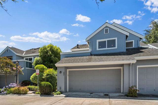 462 Mountain Laurel Court, Mountain View CA: https://media.crmls.org/mediaz/5504dce8-c319-4ddd-85bf-fbe4484b8a4a.jpg
