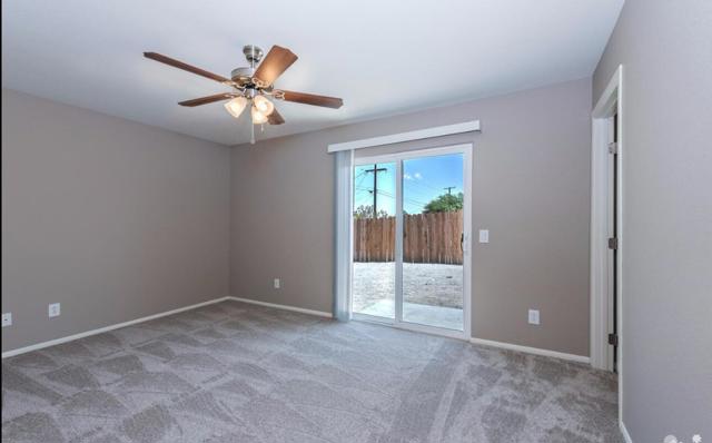 16290 Via El Rancho, Desert Hot Springs CA: https://media.crmls.org/mediaz/55050977-ffef-43af-9903-9ebcd3fbfad2.jpg