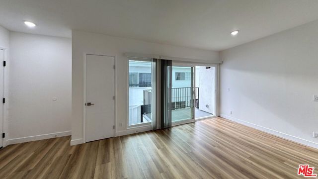 3630 Midvale Avenue, Los Angeles CA: https://media.crmls.org/mediaz/550510a9-19ab-4372-bf2a-6a6718f022dc.jpg