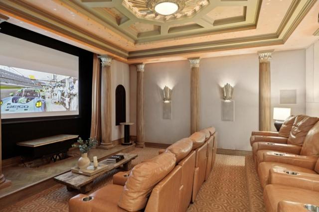 241 Polhemus Avenue, Atherton CA: https://media.crmls.org/mediaz/55052a3c-ea6f-4453-b0e2-0e5c00b58ca2.jpg