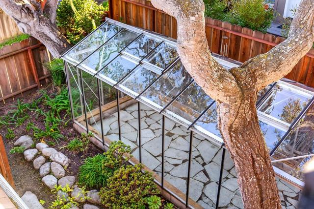 421 Eardley Avenue, Pacific Grove CA: https://media.crmls.org/mediaz/55052a7e-8675-450a-ace7-47243c44d16c.jpg