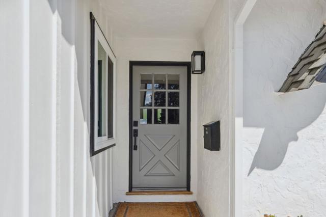 1334 S Blaney Avenue, San Jose CA: https://media.crmls.org/mediaz/550547eb-4092-4b64-82d1-bc31fe75e297.jpg
