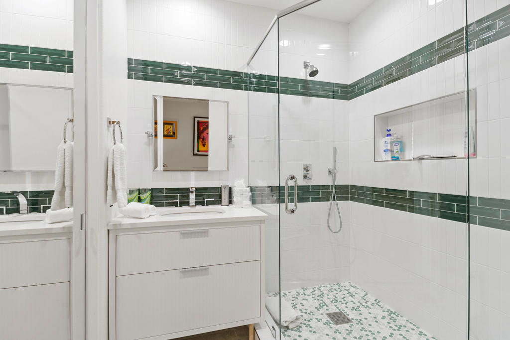 MLS #219138336DA image #28