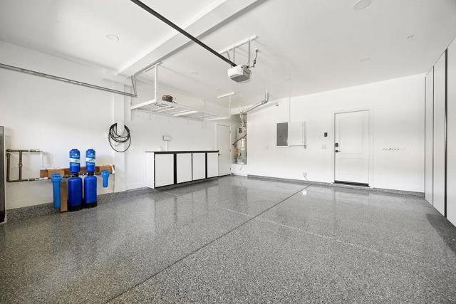 2953 Pebble Beach Circle, Fairfield CA: https://media.crmls.org/mediaz/55057b07-2244-4e5c-910f-56a8f5fc8527.jpg