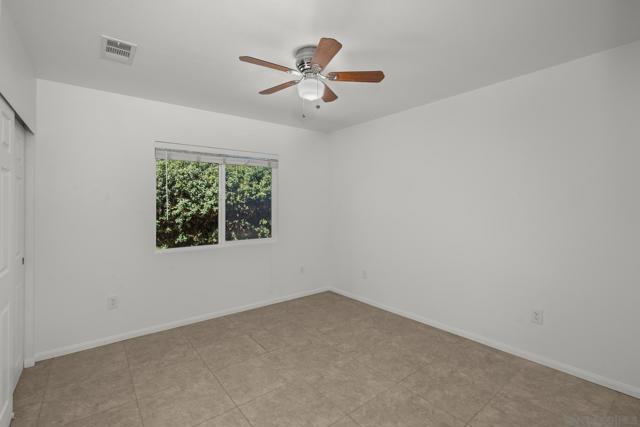 12507 Castle Court Dr, Lakeside, California 92040, 3 Bedrooms Bedrooms, ,2 BathroomsBathrooms,Single Family Residence,For Sale,Castle Court Dr,250039078SD