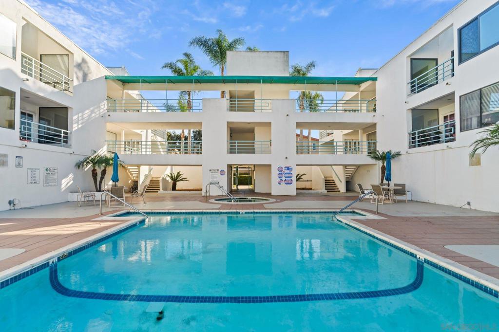 MLS #250045018SD image #28