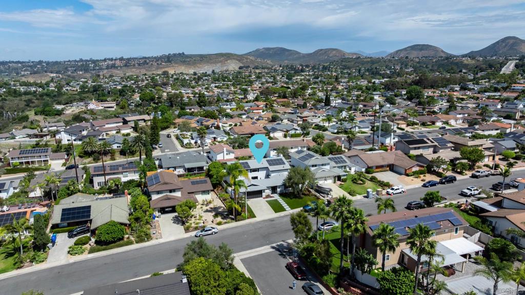 5764 Eldergardens St - photo 2