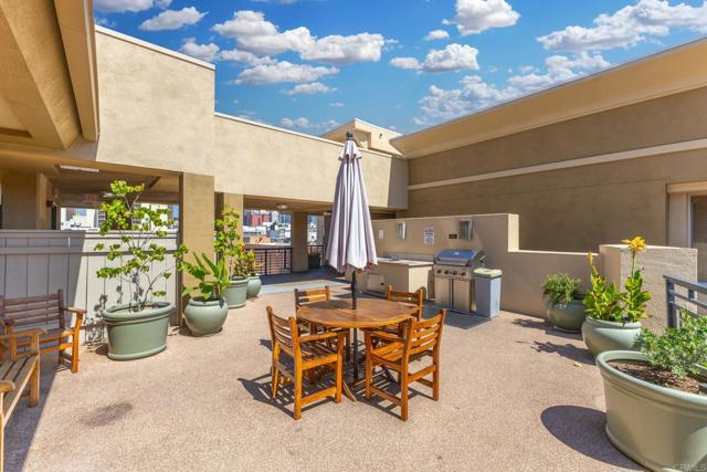 330 J Street, San Diego CA: https://media.crmls.org/mediaz/5505a7e4-a4a2-4df8-8bac-a27c97dd6a25.jpg