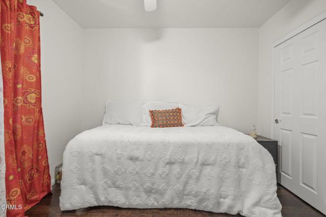 644 Thoreau Lane, Ventura CA: https://media.crmls.org/mediaz/5505c6a8-3708-45a5-997f-b18322f70ecc.jpg